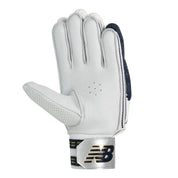 New Balance DC 500 Batting Gloves