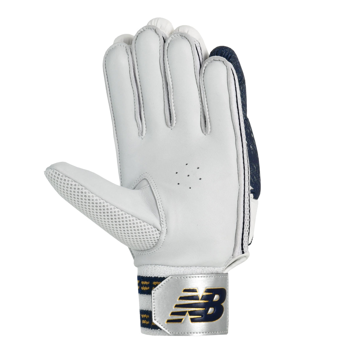 New Balance DC 500 Batting Gloves