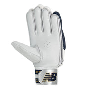 New Balance DC 500 Batting Gloves