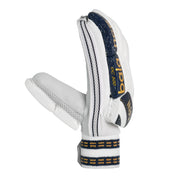 New Balance DC 500 Batting Gloves