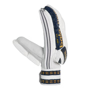 New Balance DC 500 Batting Gloves