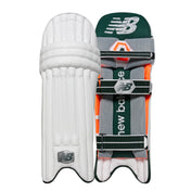 New Balance DC 880 Cricket Batting Leg Guards