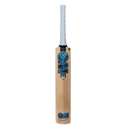 GM Diamond DXM 909 Senior Cricket Bat