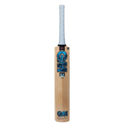 GM Diamond DXM 909 Senior Cricket Bat