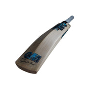 GM Diamond DXM 909 Senior Cricket Bat