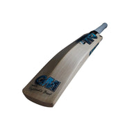 GM Diamond DXM 909 Senior Cricket Bat