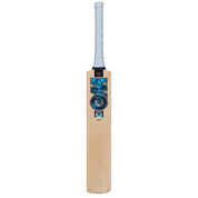 GM Diamond DXM 606 Senior Cricket Bat