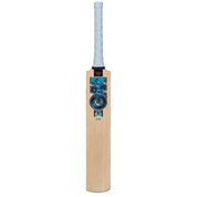 GM Diamond DXM 909 Senior Cricket Bat