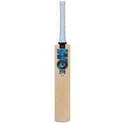 GM Diamond DXM 909 Senior Cricket Bat