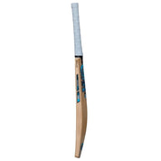 GM Diamond DXM 606 Senior Cricket Bat