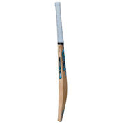 GM Diamond DXM 909 Senior Cricket Bat
