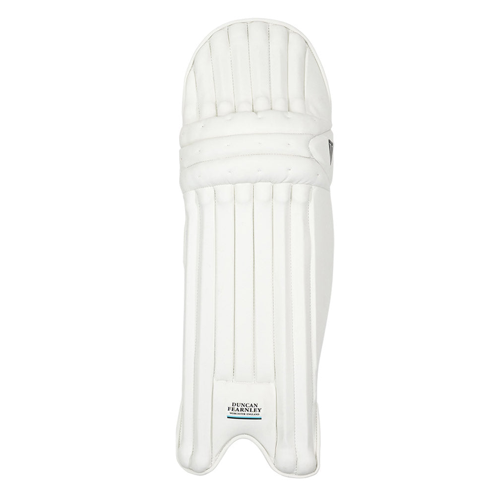 Duncan Fearnley Cricket Leg Guards from stagsports