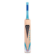 Duncan Fearnley Sabre Cricket Bat from stagsports