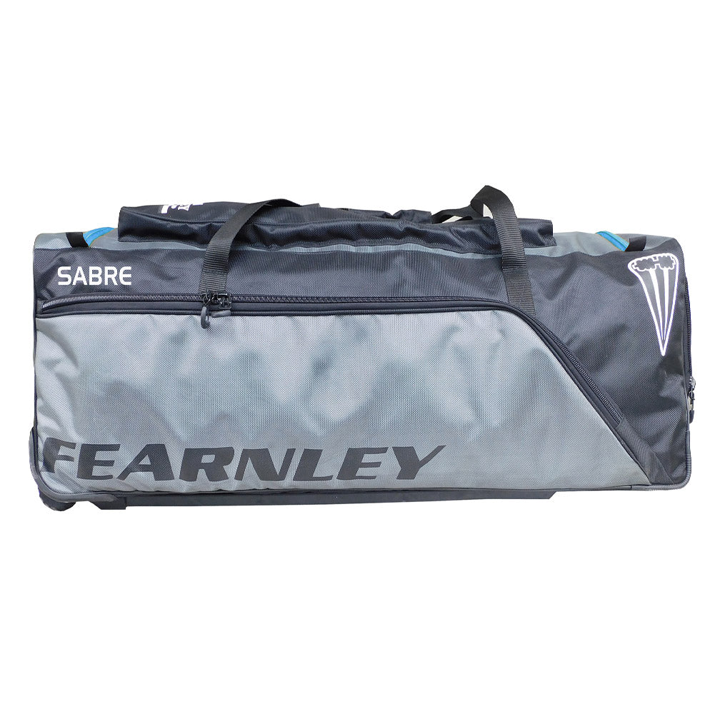 Duncan Fearnley Sabre Cricket Kit Bag buy from stagsports Store