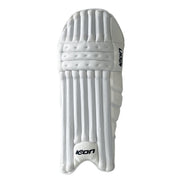 Icon DS-LTD Junior Cricket Batting Pads
