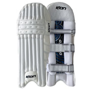 Icon DS-LTD Junior Cricket Batting Pads