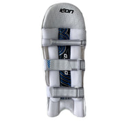 Icon DS-LTD Junior Cricket Batting Pads