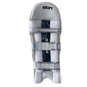 Icon DS-LTD Junior Cricket Batting Pads