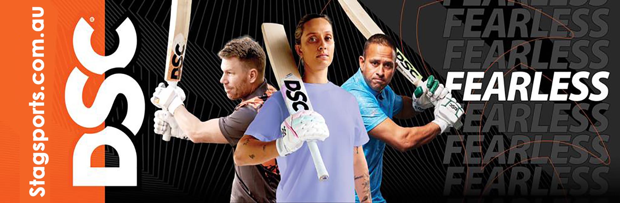 Cricket Shop Online in Australia Cricket Equipment’s Accessories
