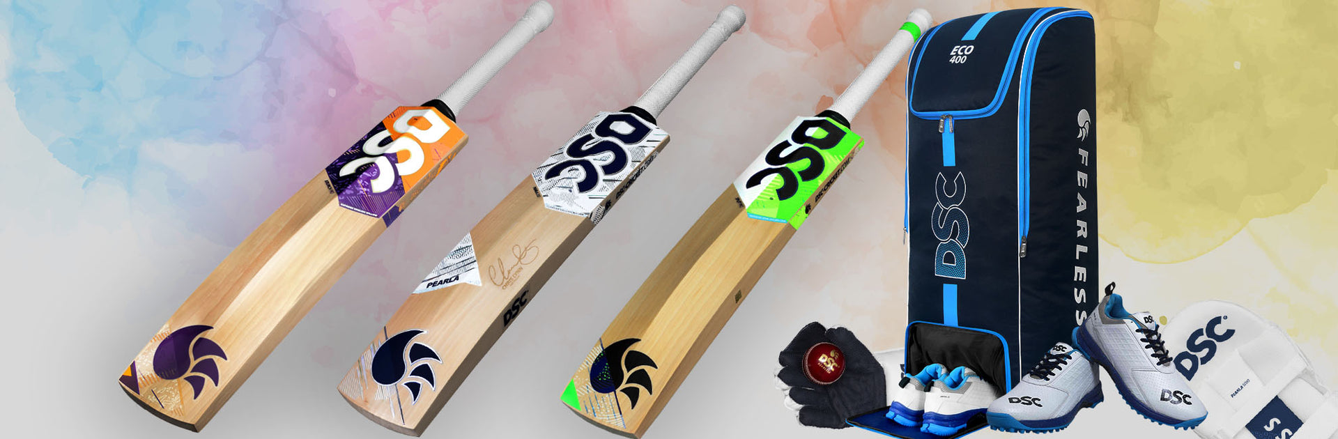 Cricket Shop Online in Australia Cricket Equipment’s Accessories