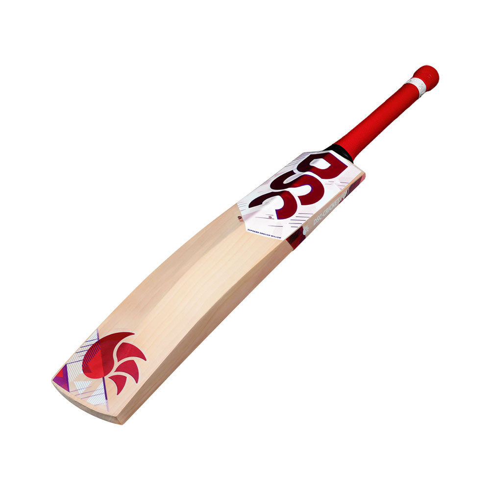 Buy Online DSC Flip 200 Senior Cricket Bat