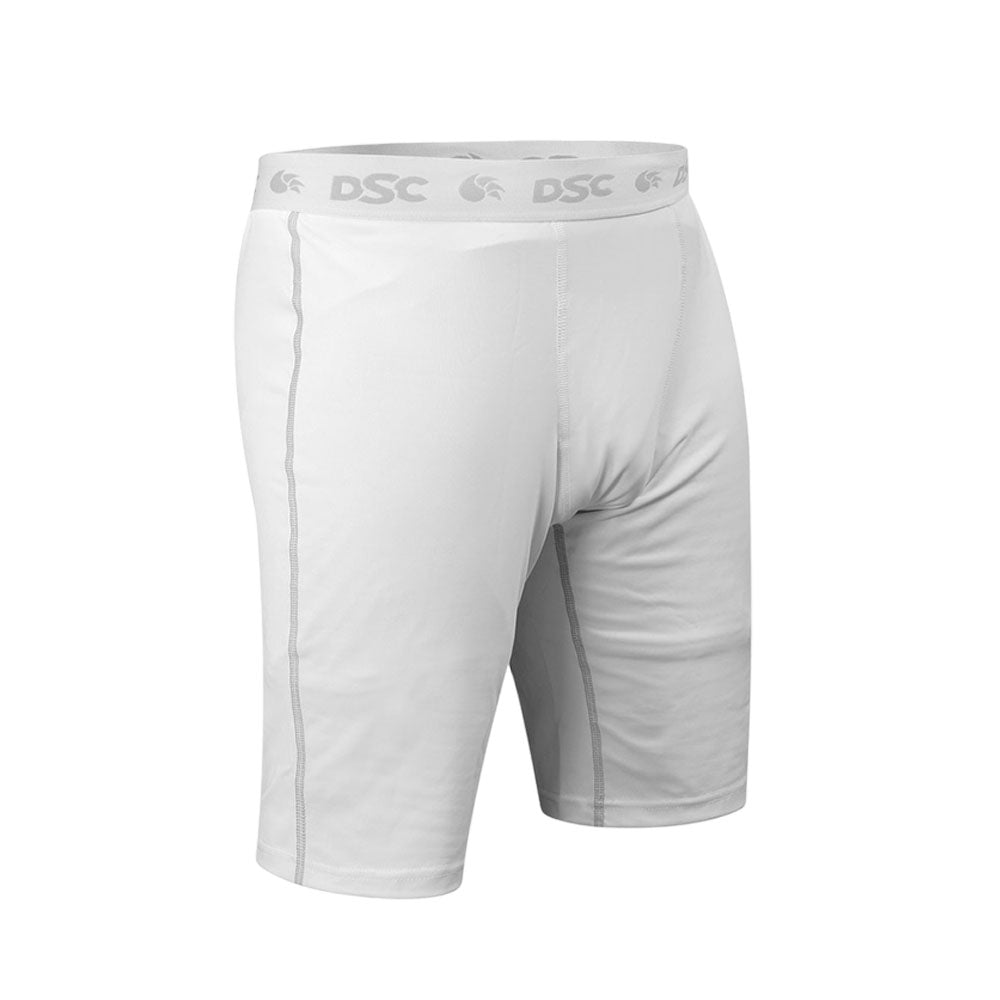 DSC Groin Protector Tight Compression Shorts