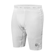 DSC Groin Protector Tight Compression Shorts