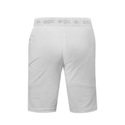 DSC Groin Protector Tight Compression Shorts