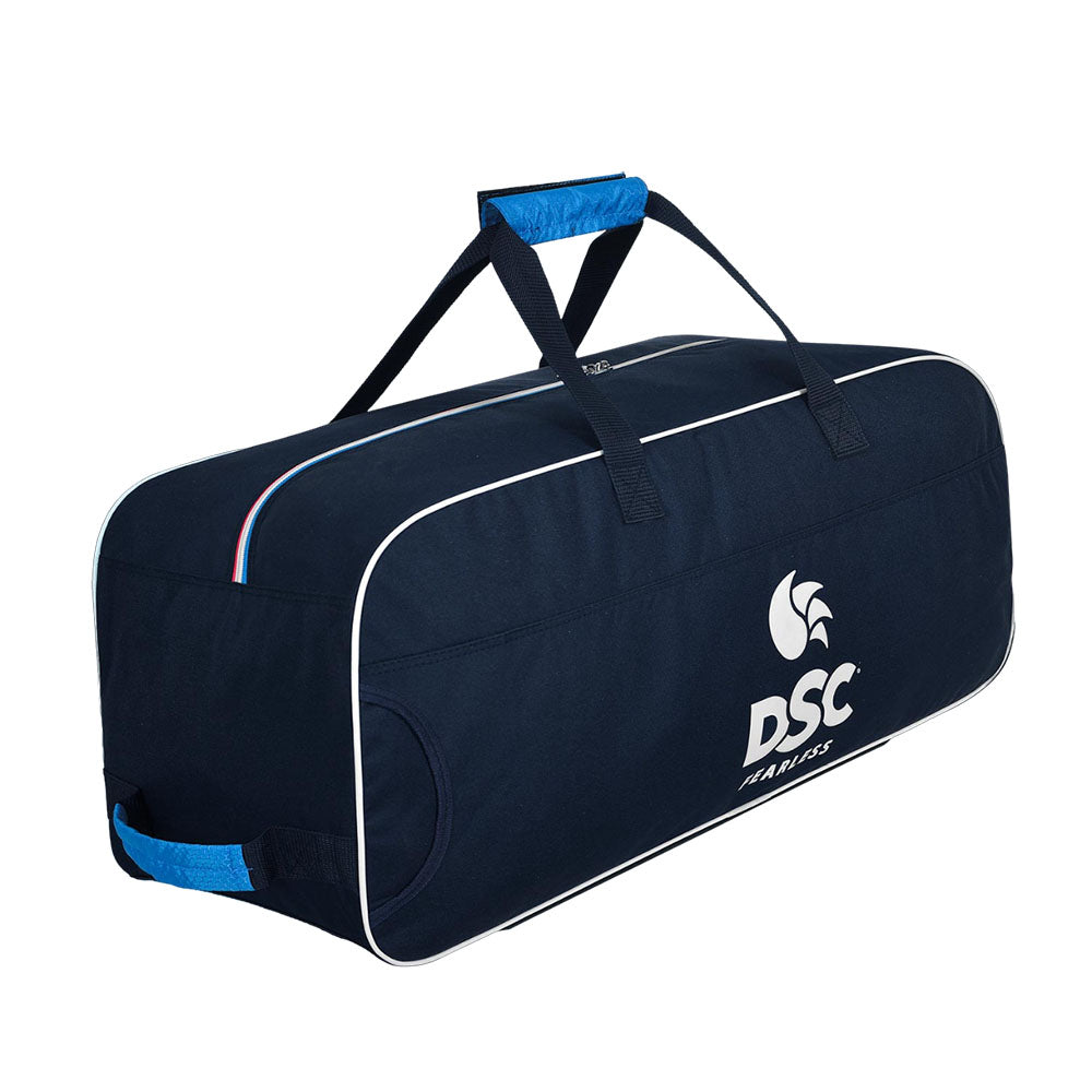 DSC Intense Rage Cricket Kit Bag - Stagsports Online Cricket Store