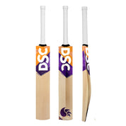DSC-KRUNCH-900-English-Willow-Cricket-Bat