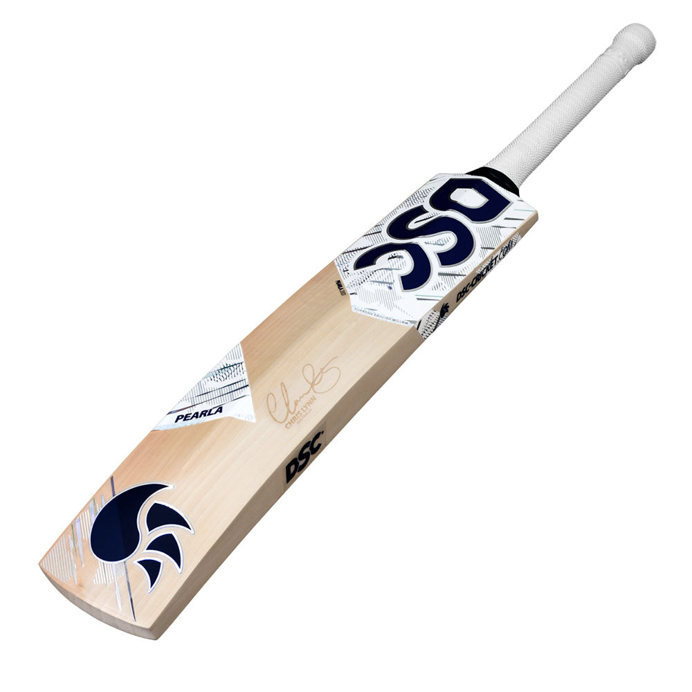 DSC-PEARLA-2000-English-CricketBat-3.jpg