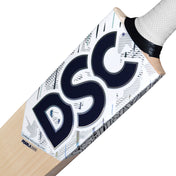 DSC PEARLA 3000 English Willow Cricket Bat - Stagsports Cricket Store