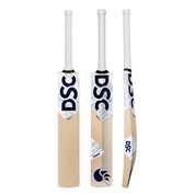 DSC PEARLA 5000 English Willow Cricket Bat - Stagsports Cricket Store