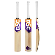 DSC Krunch THE BULL 31 Player Edition Cricket Bat