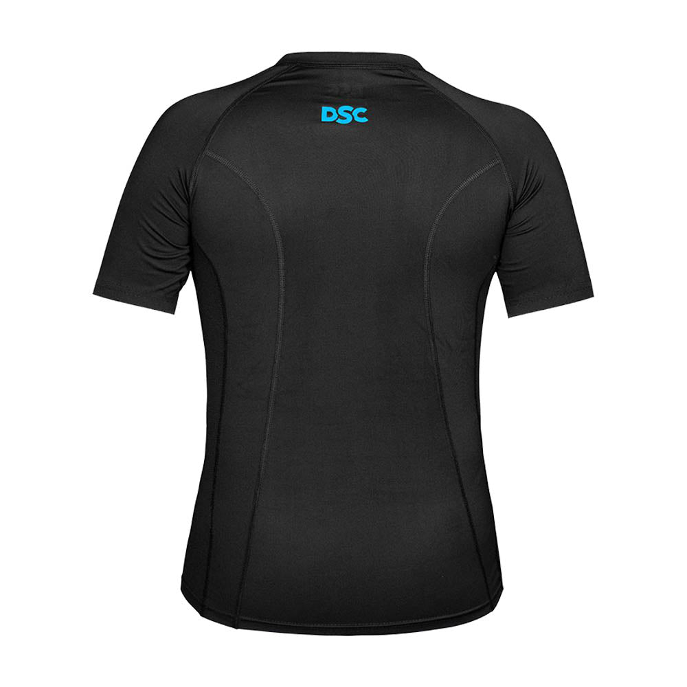 DSC Top Half Sleeve Compression - Stag Sports Cricket Store