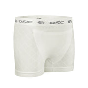 DSC Trunk Athlete Supporter