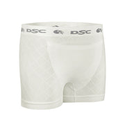 DSC Trunk Athlete Supporter