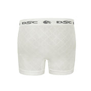 DSC Trunk Athlete Supporter