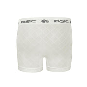 DSC Trunk Athlete Supporter