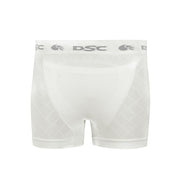 DSC Trunk Athlete Supporter
