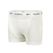 DSC Trunk Athlete Supporter