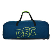 DSC Condor Flite Cricket Kit Bag