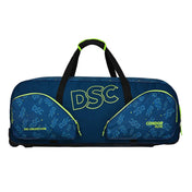 DSC Condor Flite Cricket Kit Bag