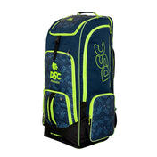 DSC Condor Pro Player Cricket Kit Bag From stagsports online Cricket Store