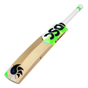 DSC SPLIT 66 English Willow Cricket Bat - Stagsports Online Cricket Store