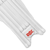 DSC Flip 100 Cricket Batting Pad from Stagsport online cricket Store