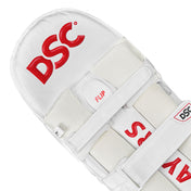 Buy DSC Cricket Batting Pad in Australia