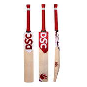 DSC Flip 500 English Willow Senior Cricket Bat
