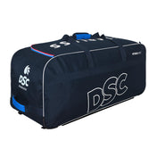 DSC Intense Shoc Cricket Kit Bag - Stagsports Online Cricket Store