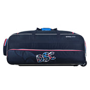 DSC Intense Speed Cricket Kit Bag - Stagsports Online Cricket Store
